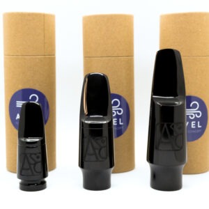 ASC Mouthpieces