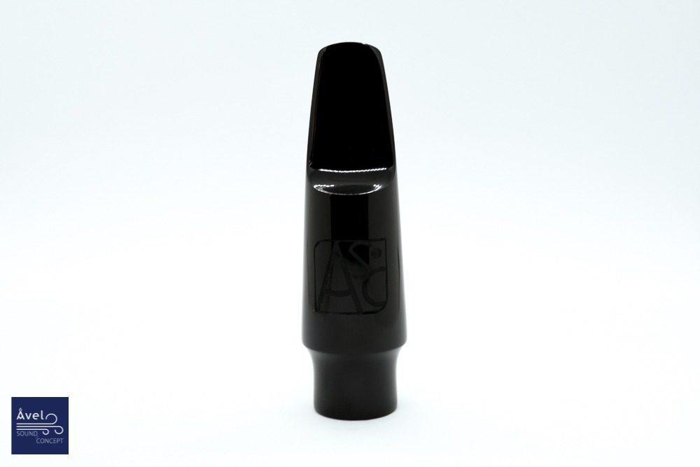 Avel Sound Concept ASC Saxophone Mouthpiece Refacing