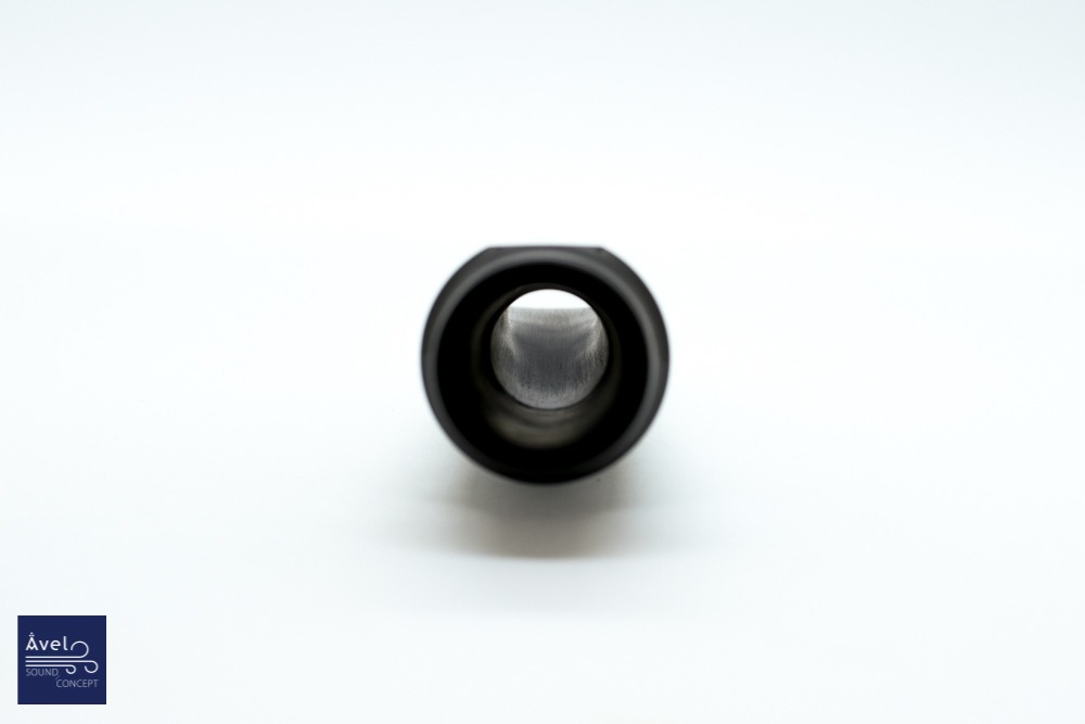 Avel Sound Concept ASC Saxophone Mouthpiece Refacing